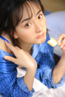 少女阴谋